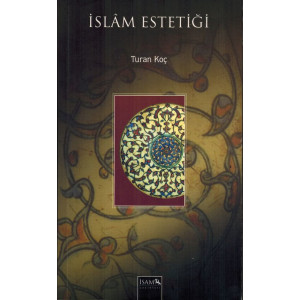 Islam Estetigi