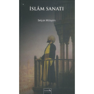 Islam Sanati