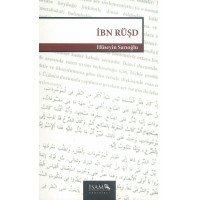 Ibn Rüsd