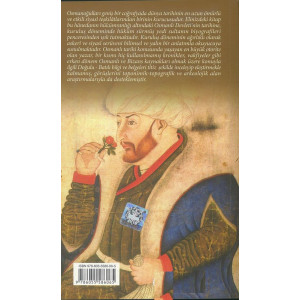 Kurtulus Dönemi 1302-1481 Osmanli Sultanlari
