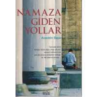 Namaza Giden Yollar