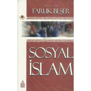Sosyal Islam