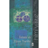 Islamin Zihin Tarihi