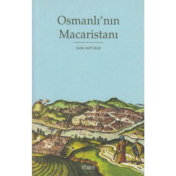Osmanlinin Macaristani