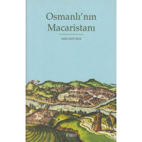 Osmanlinin Macaristani