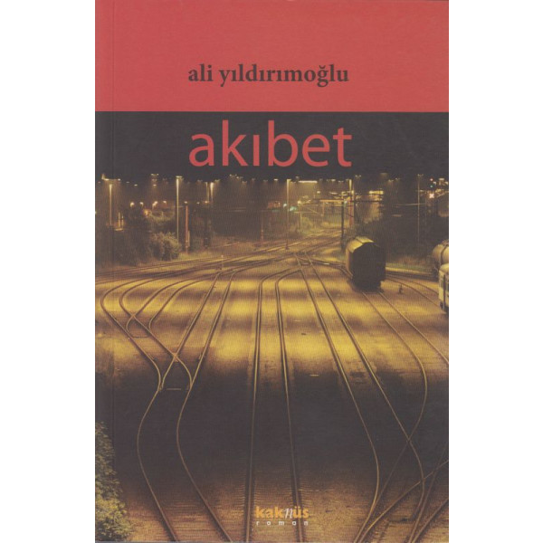 Akibet