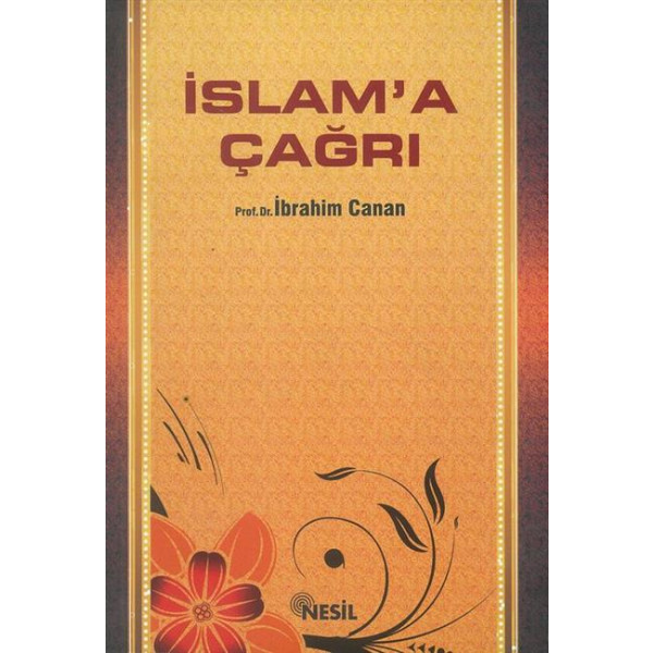 Islama Cagri