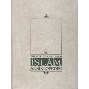 Islam Ansiklopedisi