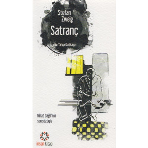 Satranc