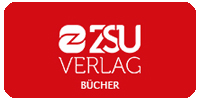 ZSU Verlag